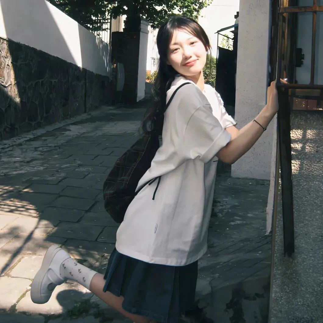 焦土