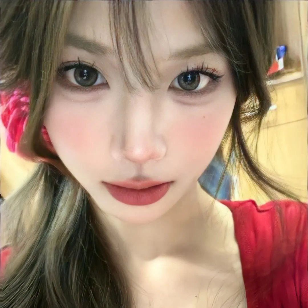 层