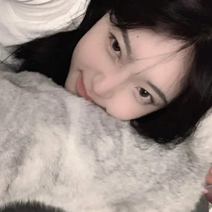步步惊心:丽