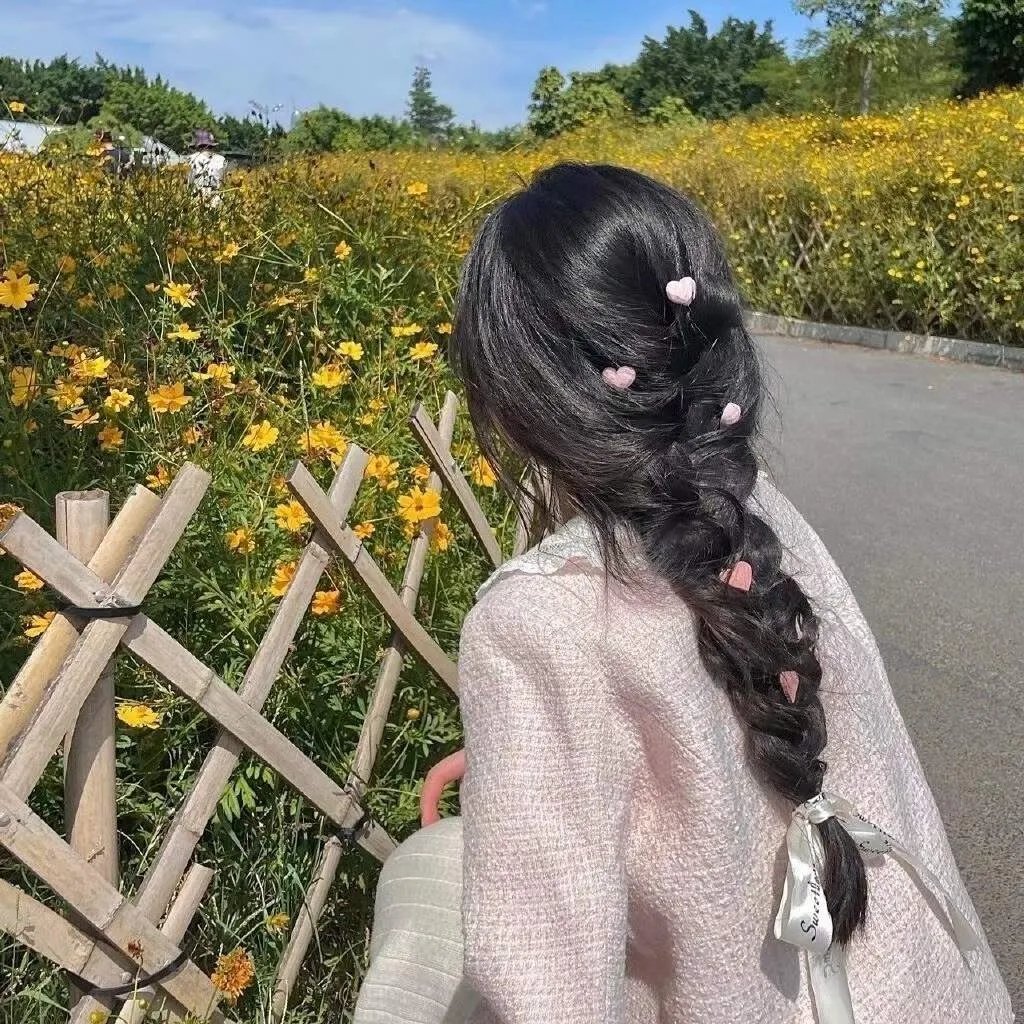 站在你的角度看我第一季