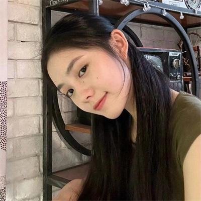 家政妇看见了!