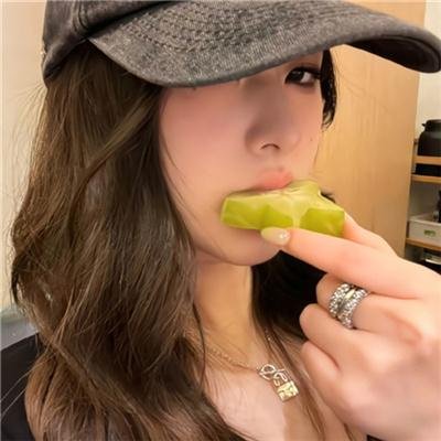 哈莉特:废奴之战