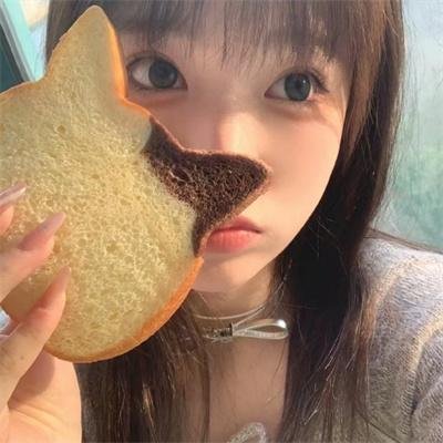 我和我的儿女们