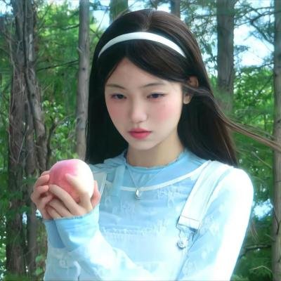 逆流前进
