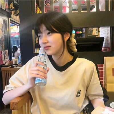 给魔鬼一个女儿