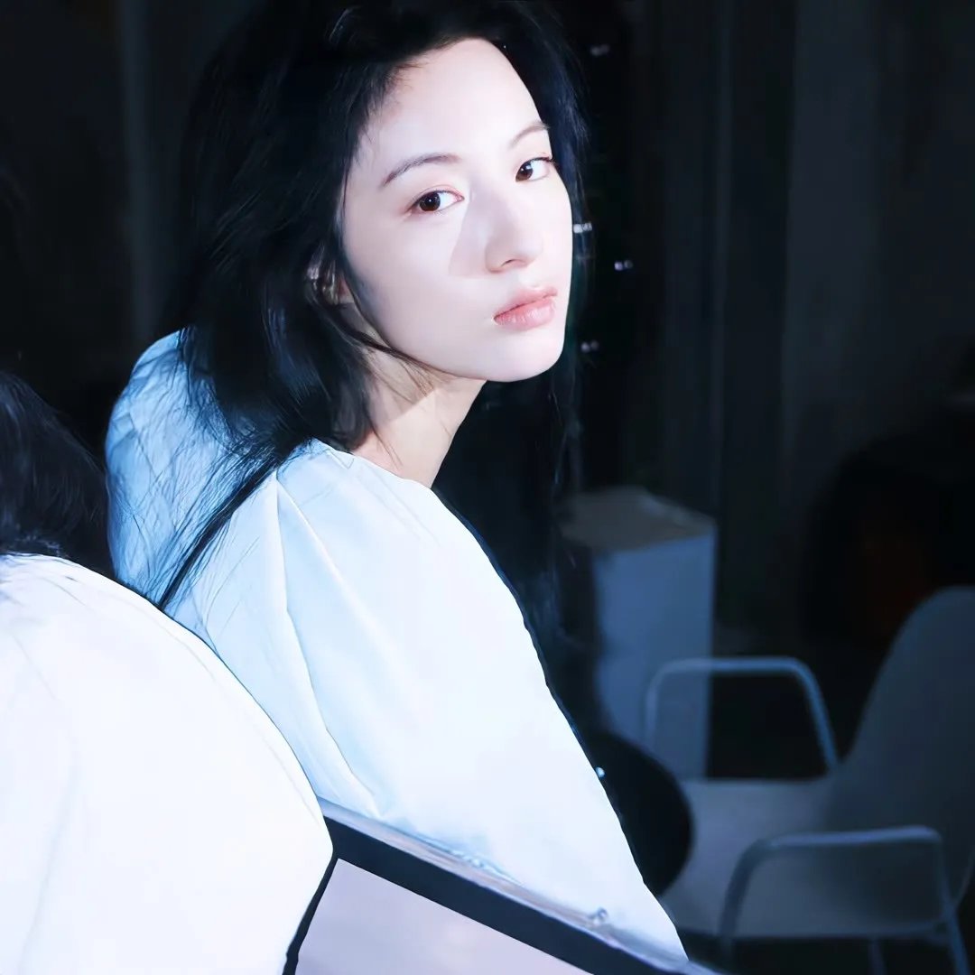 恶魔少爷别吻我3