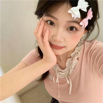 那年夏天有风吹过