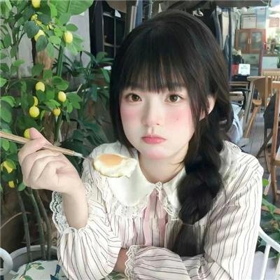 怪奇物语第一季