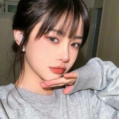 好人、巴特和洛基