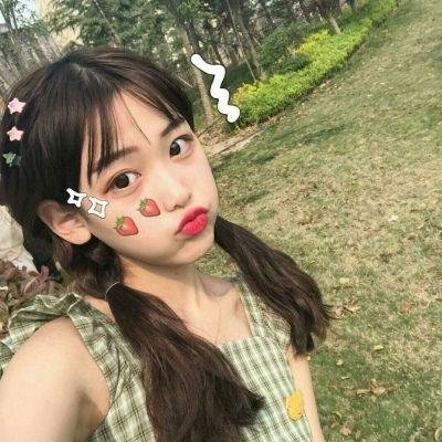 黑人为王