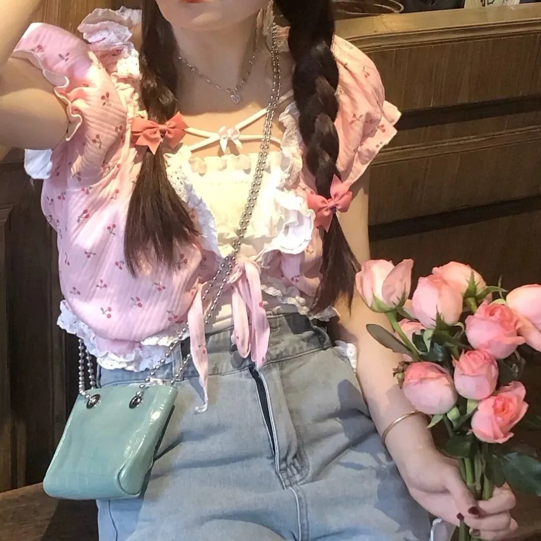 玛丽真快乐